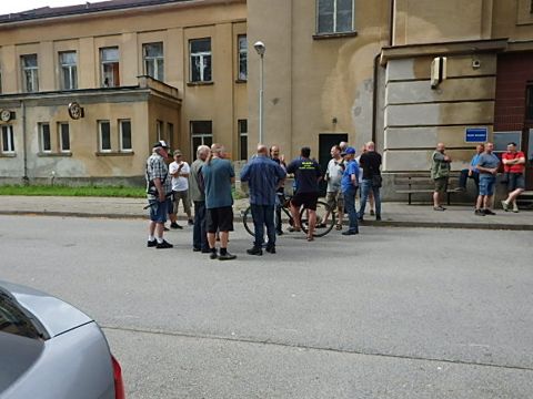 Foto 45
